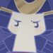 [ Guide ] Genshin Impact: Labyrinth Warriors Charms and Exploration Tips