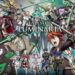 tales of luminaria