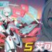 iCO Debuts in Mega Man X DiVE, game could also be coming to Switch!