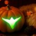 Try out Metroid Dread this halloween with a new free demo