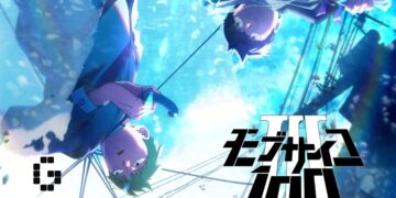 Mob Psycho 100 Season 3 Announced