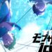 Mob Psycho 100 Season 3 Announced