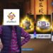 Malaysian Mufti Declares that Loot Boxes are Haram!
