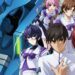 muv luv alternative