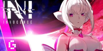 n-innocence