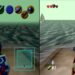 Switch online Nintendo 64