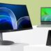 The future of displays with Victor Chien, next@acer October 2021