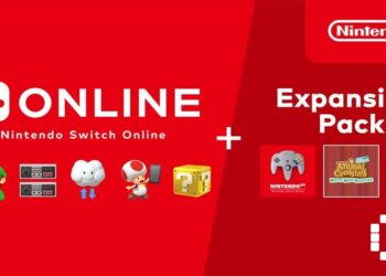 Nintendo Expansion Pack Dislikes