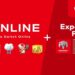Nintendo Expansion Pack Dislikes