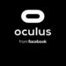 Oculus Facebook Outage