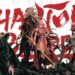 phantom blade executioners