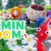 pikmin bloom