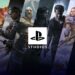Playstation Studios Malaysia Jobs