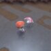pokemon team galactic