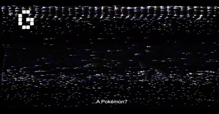 Pokemon Releases Found Footage Video of the Hisui Region