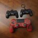 PS4 Controller Taiwan