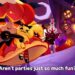 [ Guide ] Cookie Run Kingdom – Should You Use Pumpkin Pie Cookie