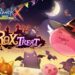 ragnarok x halloween