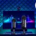 razer seiren v2