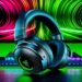 Razer Kraken V3 Pro
