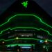Razer Officially Opens Its New Southeast Asia Headquarters