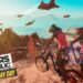 riders republic pc play day