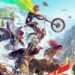 Riders Republic Year 1