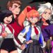 River City Girls 2