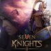 seven knights 2