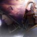 seven knights 2