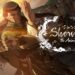 Shenmue The Animation