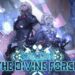 star ocean divine force