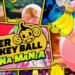 Super Monkey Ball: Banana Mania