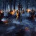 total war warhammer 3 iii