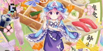 lost word mini yuyu