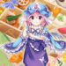lost word mini yuyu