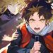 tower of god mobile