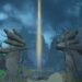 genshin sea of fog rite of trees