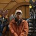 Ultraman Director Toshihiro Iijima
