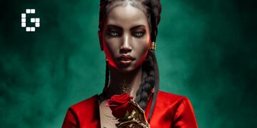vampire masquerade swansong emem