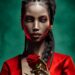 vampire masquerade swansong emem