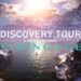 Discovery Tour: Viking Age Review