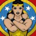 Injustice 2 classic Wonder Woman