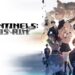 13 Sentinels Aegis Rim Switch