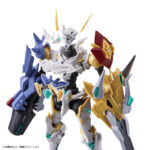 Omegamon X