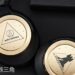 AUDIO-TECHNICA ARKNIGHTS