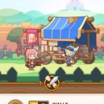 Postknight 2