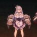 Azur Lane Gridman Dynazenon