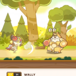Postknight 2