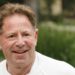 Bobby Kotick Activision Blizzard